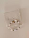 Joy Bracelet