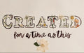 A Little Encouragement: Monthly Snail Mail